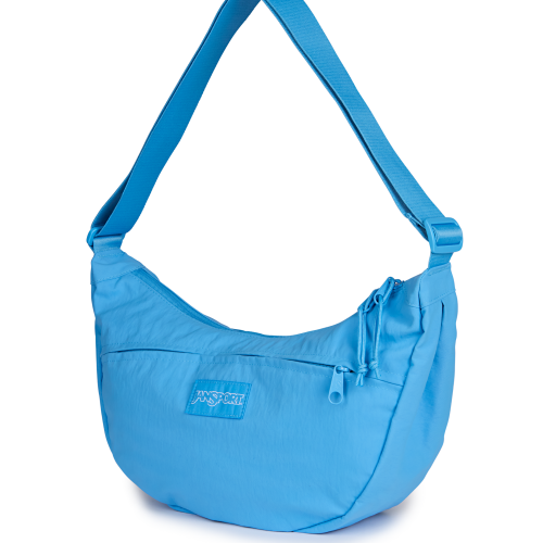 Unphased Crossbody Large