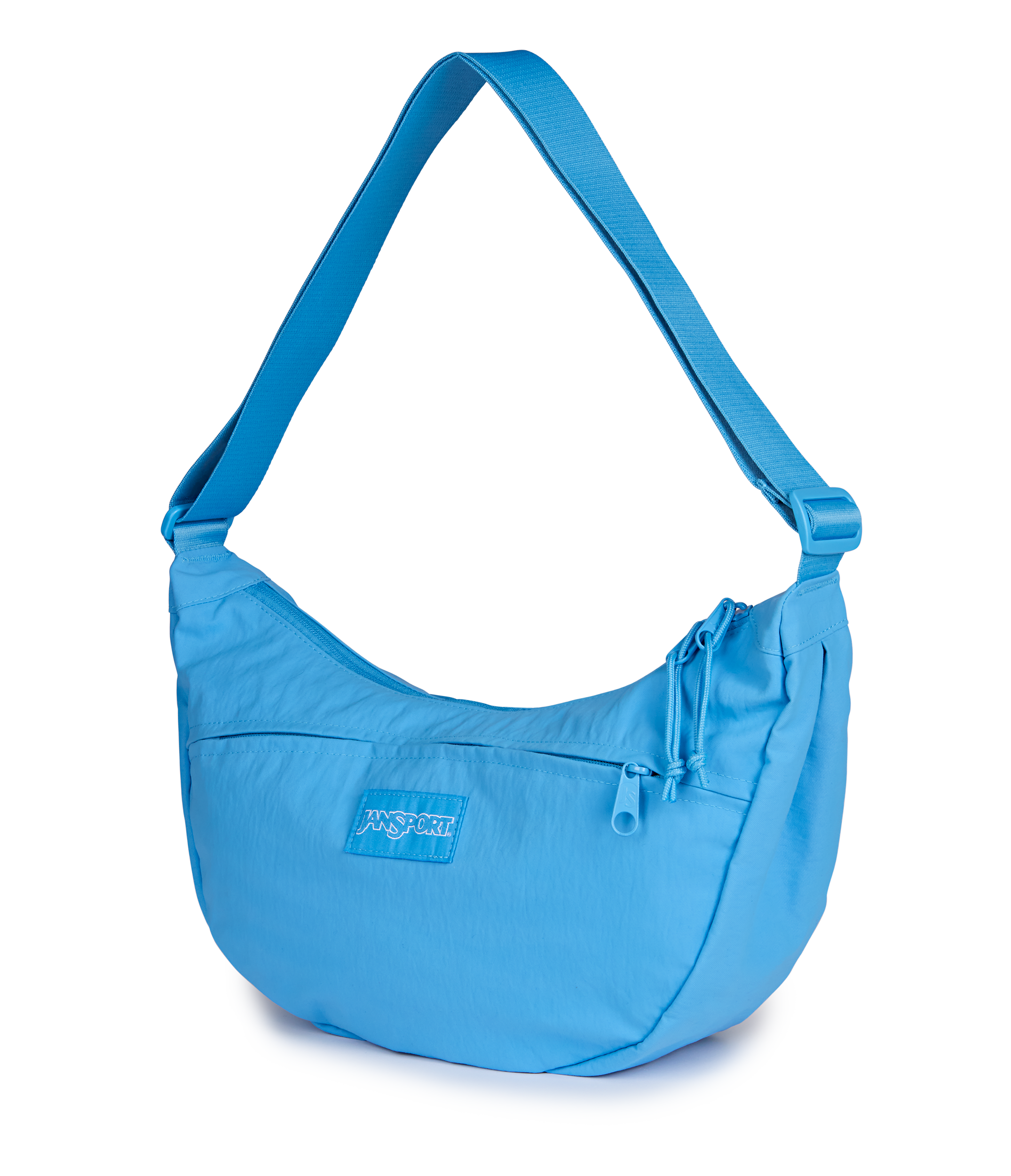 Unphased Crossbody Large