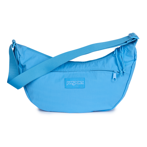 Unphased Crossbody Large