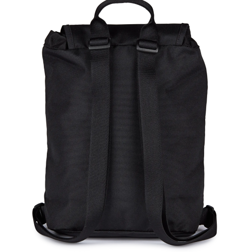 Highlands Mini Pack