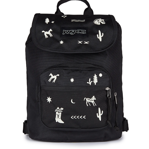 Highlands Mini Pack