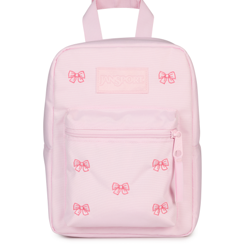 Big Break Lunch Bag