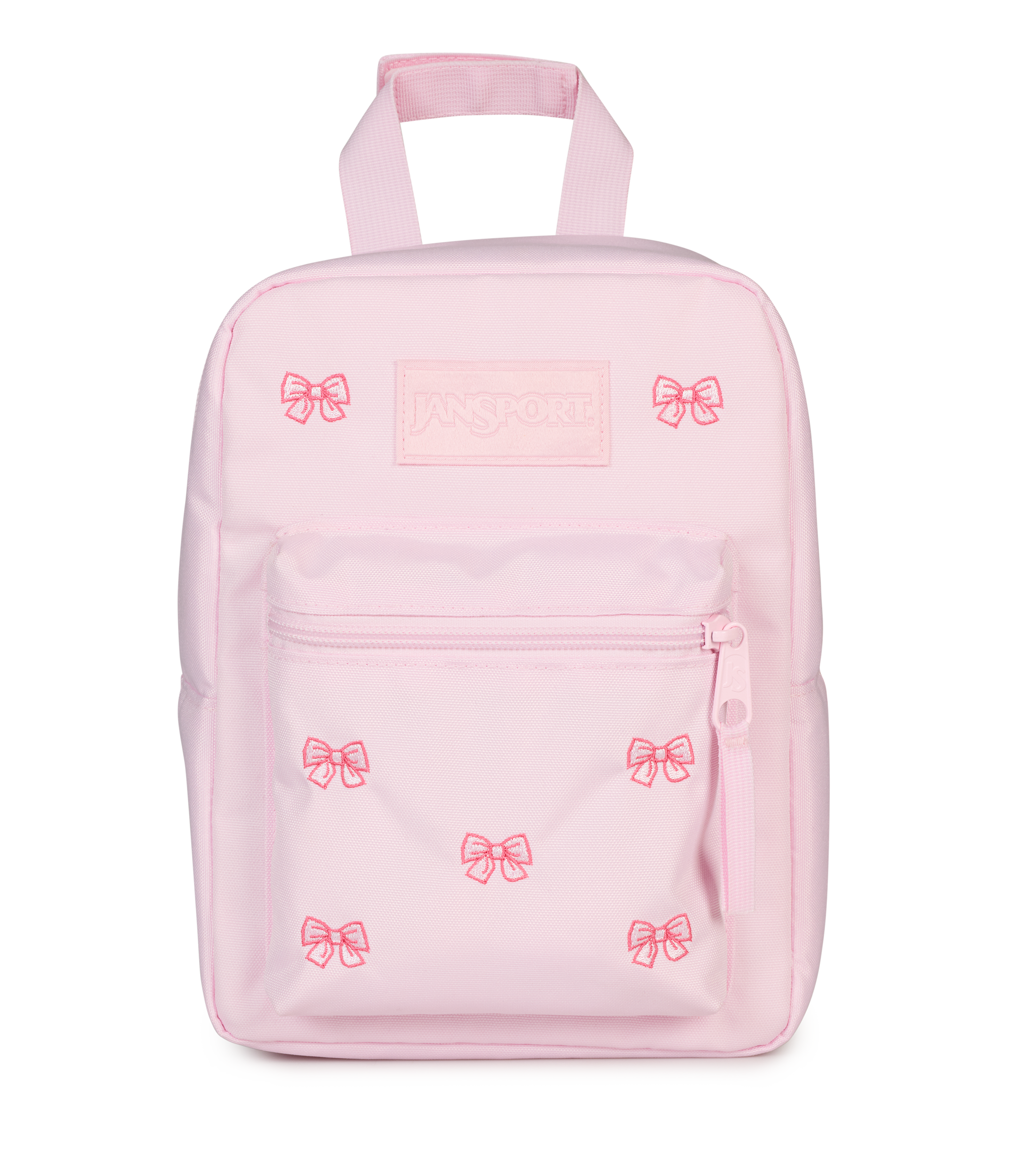 Big Break Lunch Bag