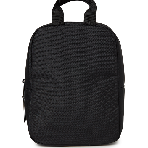 Big Break Lunch Bag