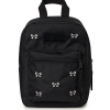 Big Break Lunch Bag