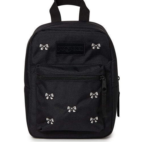 Big Break Lunch Bag