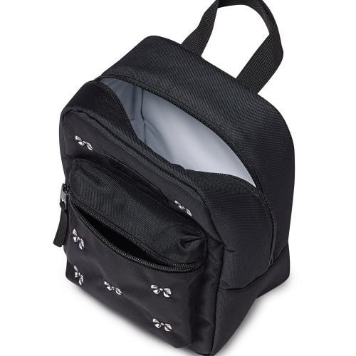 Big Break Lunch Bag
