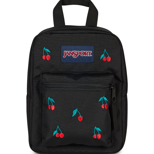 Big Break Lunch Bag