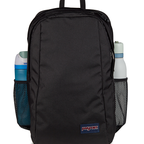 Campus Pack