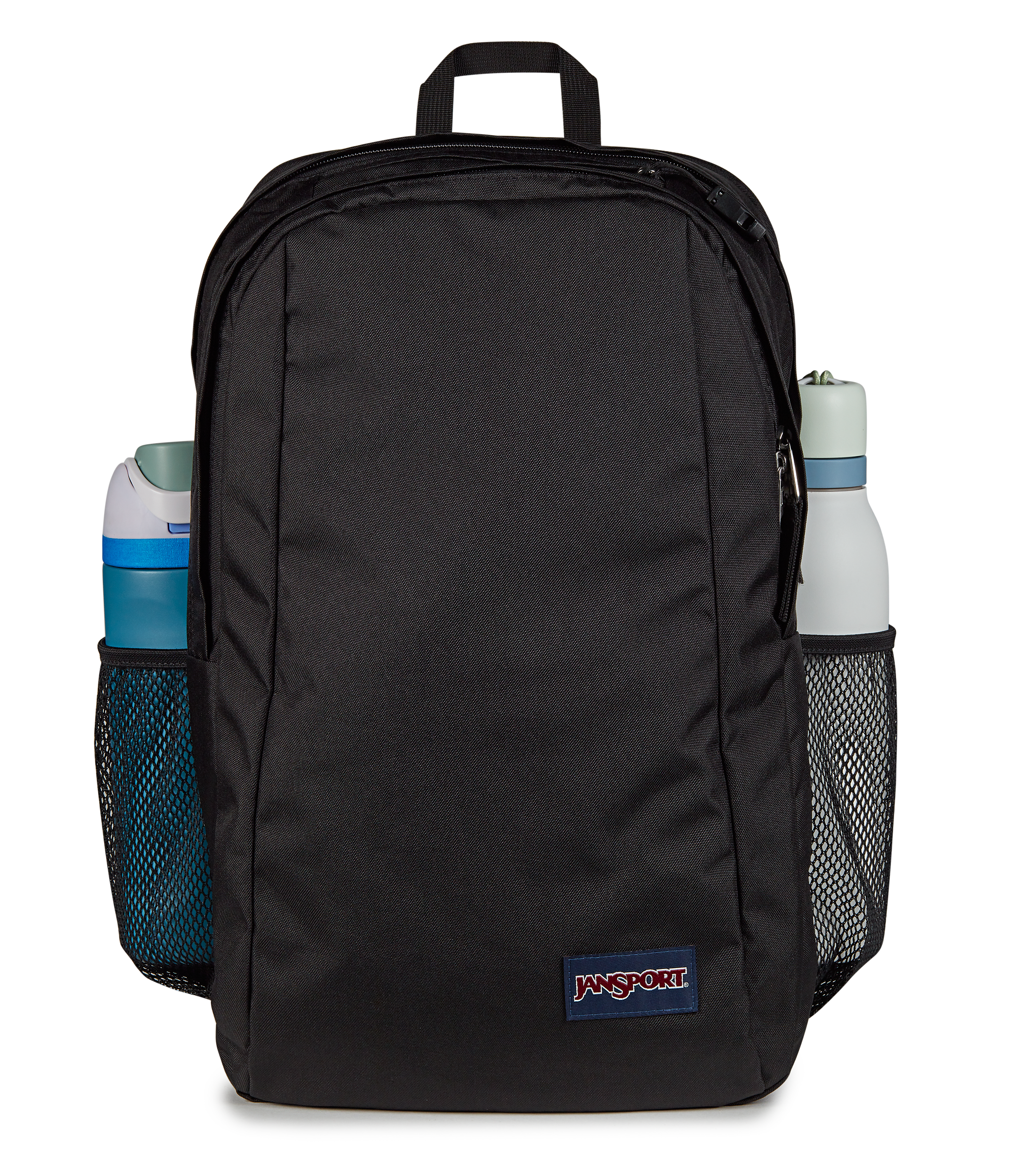 Campus Pack