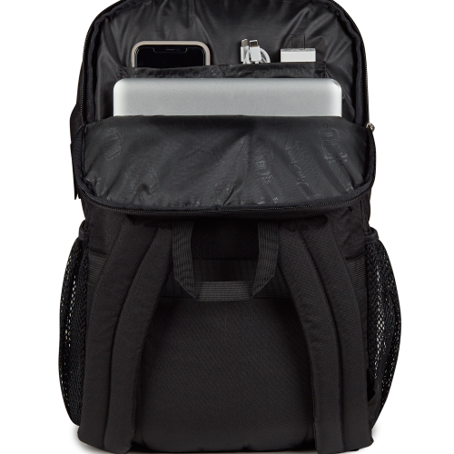 Campus Pack