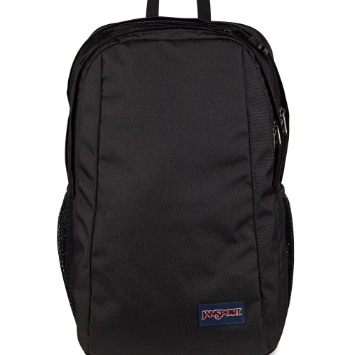 Campus Pack