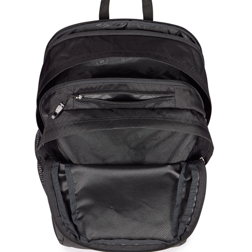 Campus Pack