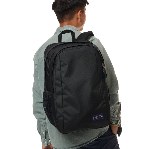 Campus Pack