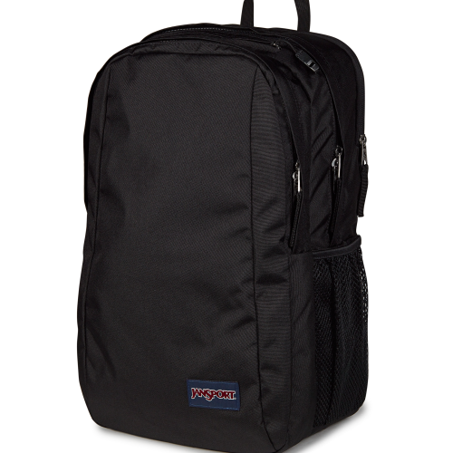 Campus Pack