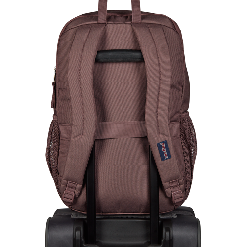 Campus Pack