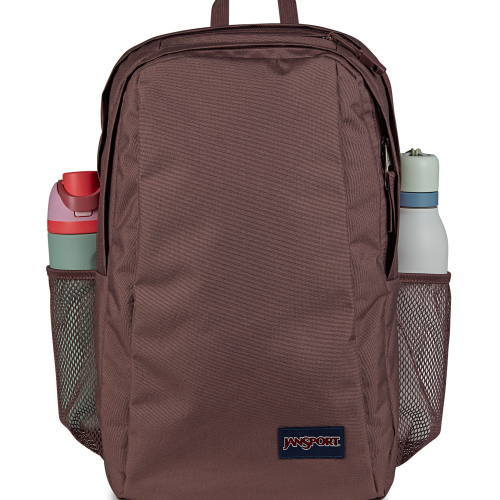 Campus Pack