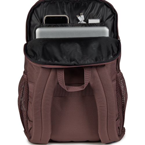 Campus Pack