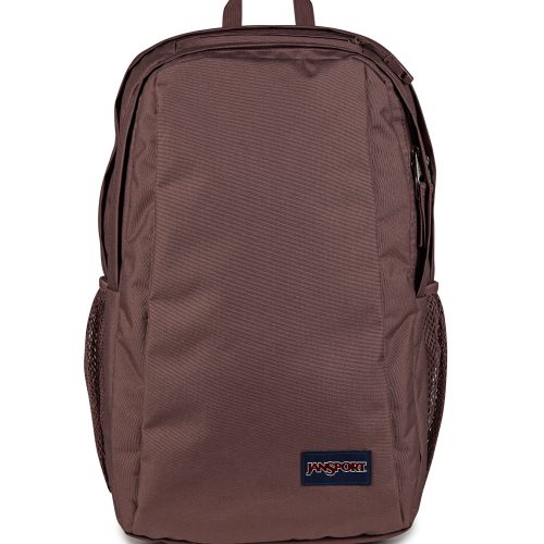 Campus Pack