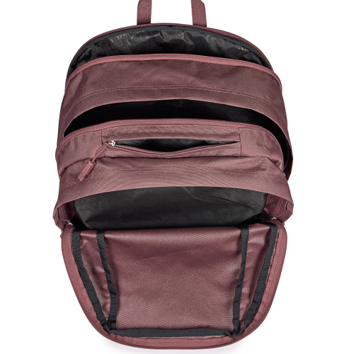 Campus Pack