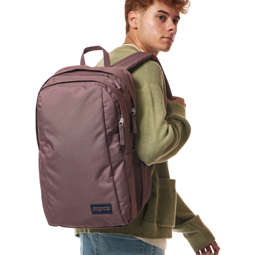 Campus Pack