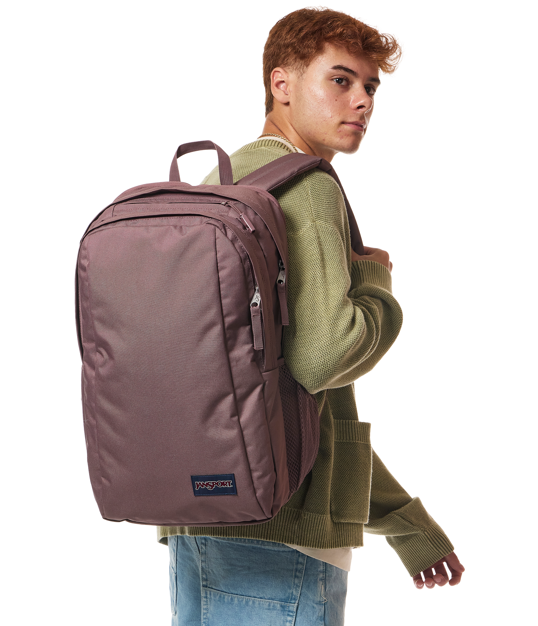 Campus Pack
