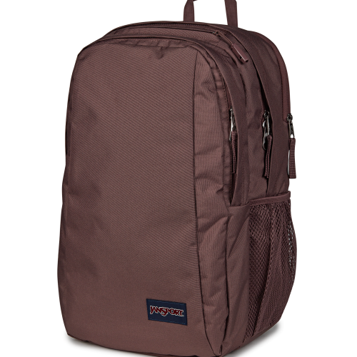 Campus Pack