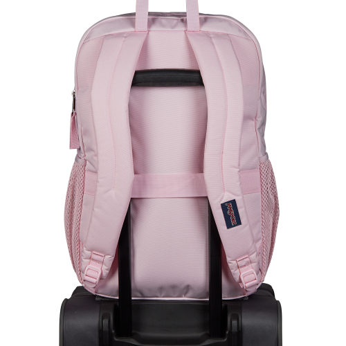 Campus Pack