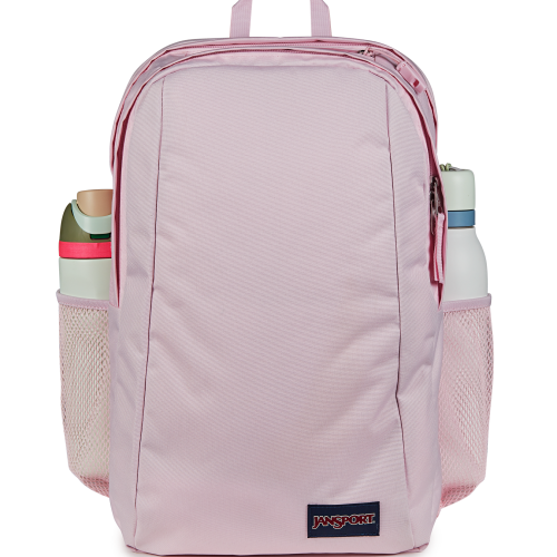 Campus Pack