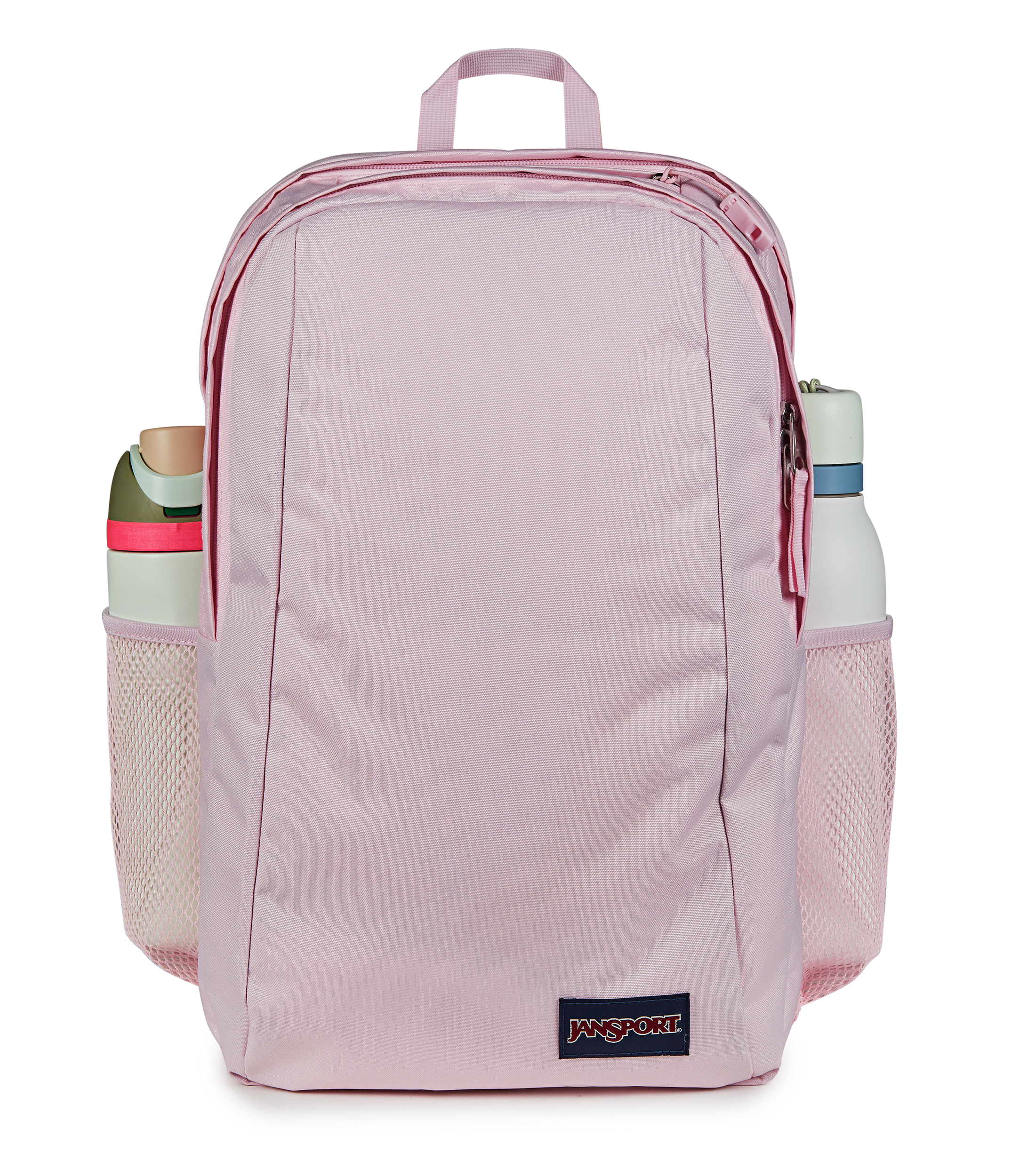 Campus Pack
