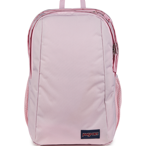 Campus Pack
