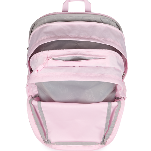 Campus Pack