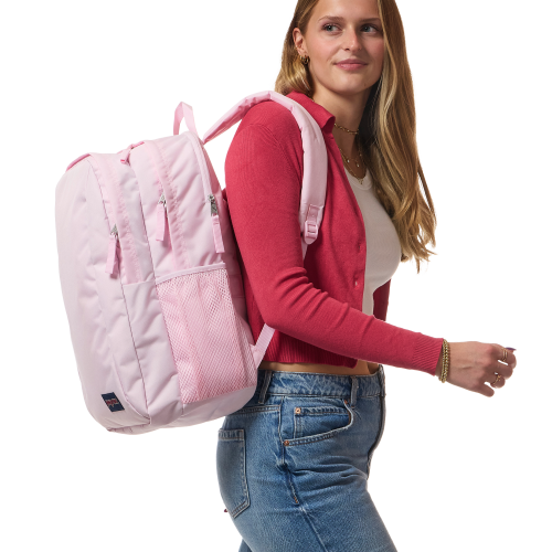 Campus Pack