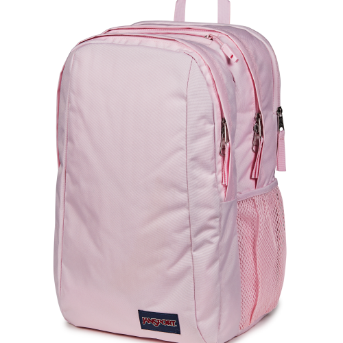 Campus Pack