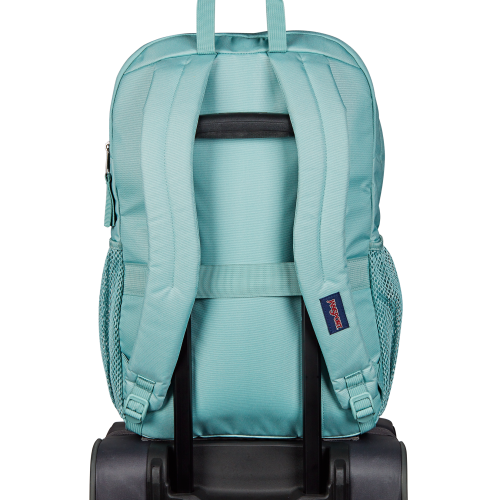 Campus Pack