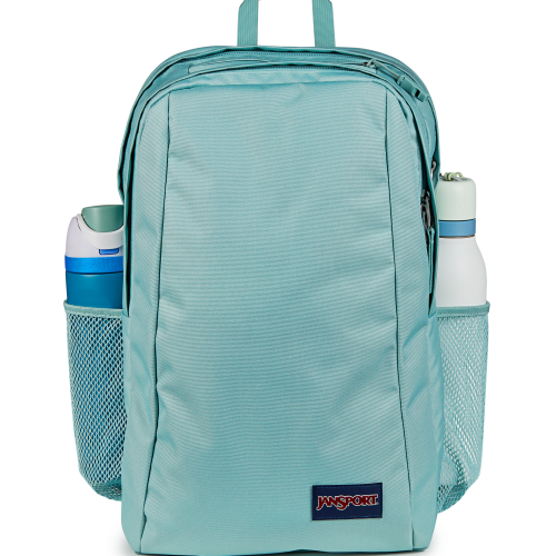Campus Pack