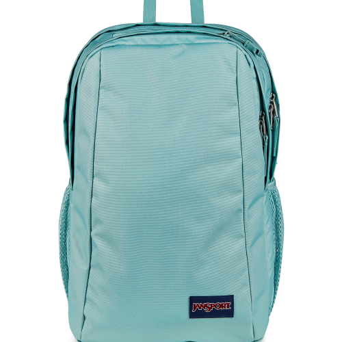 Campus Pack
