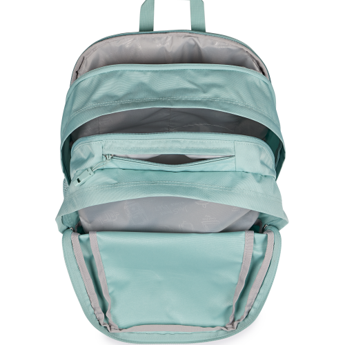 Campus Pack