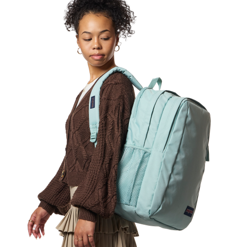 Campus Pack