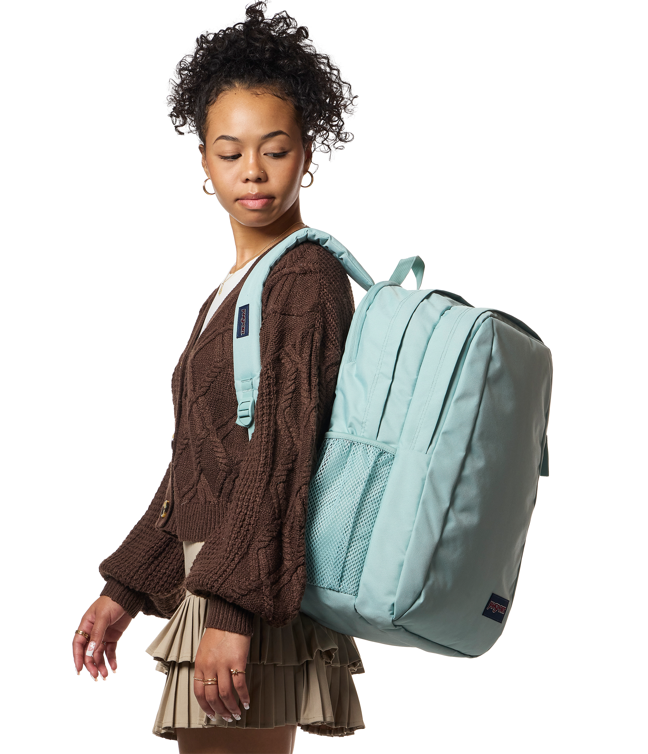 Campus Pack