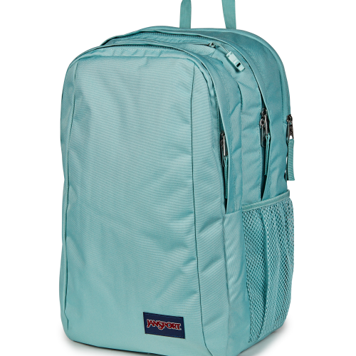 Campus Pack