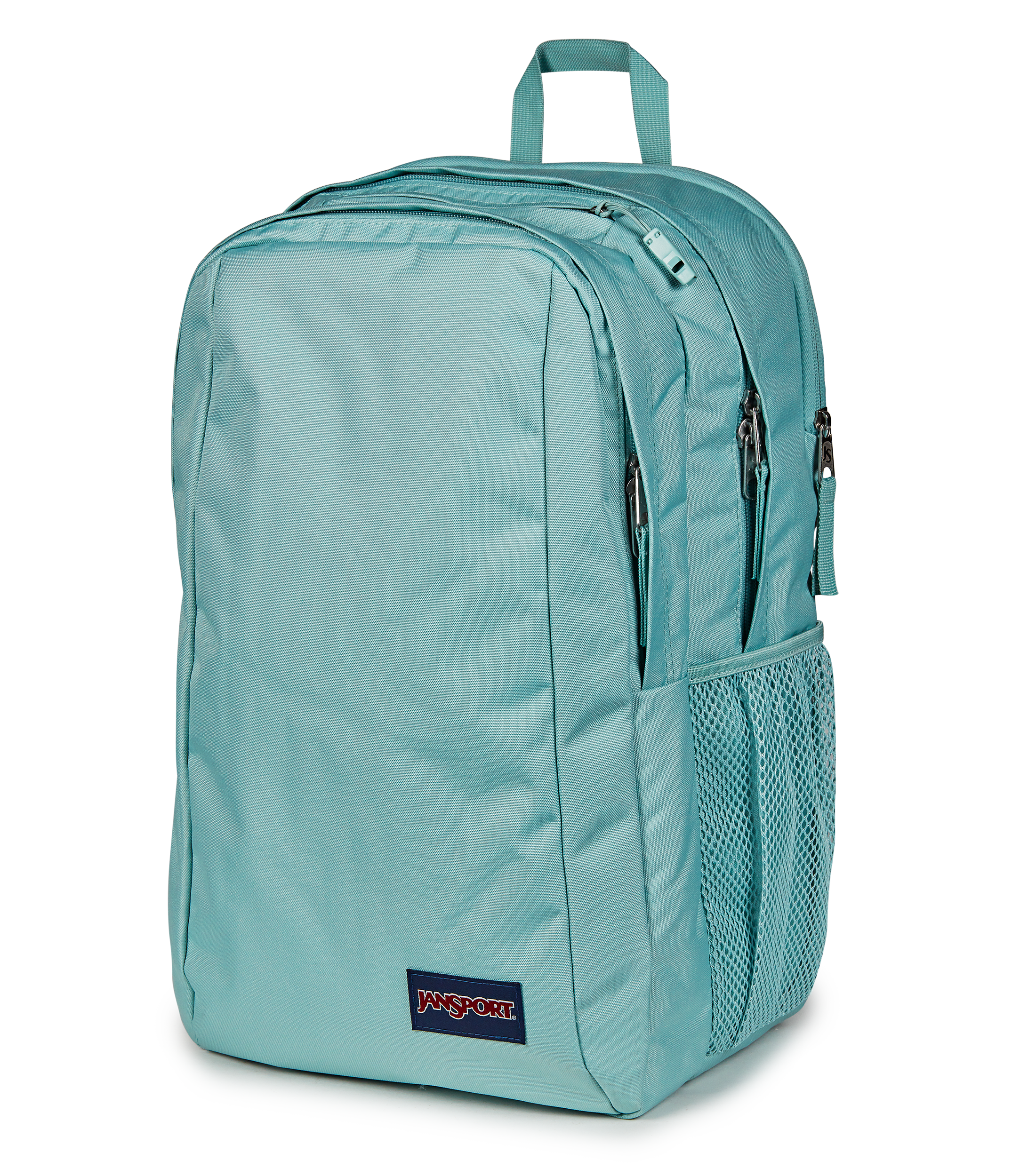 Campus Pack