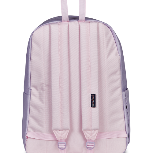 SuperBreak® Plus Charmed