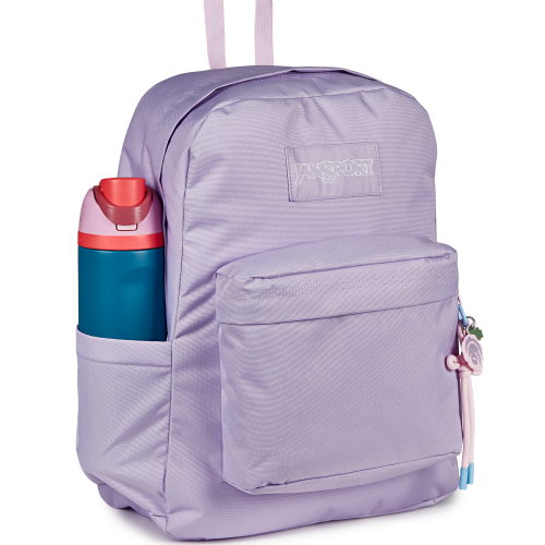SuperBreak® Plus Charmed