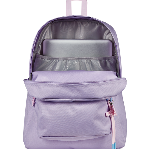 SuperBreak® Plus Charmed