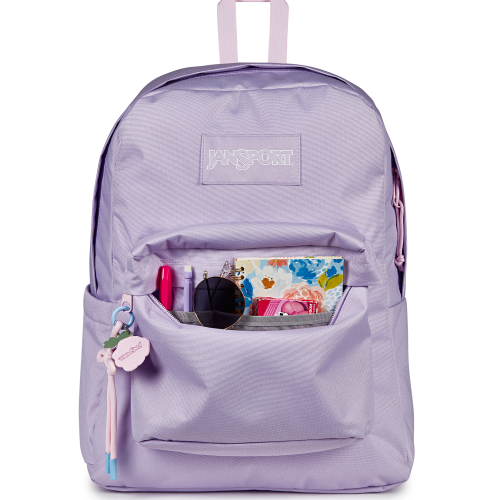 SuperBreak® Plus Charmed