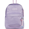 SuperBreak® Plus Charmed