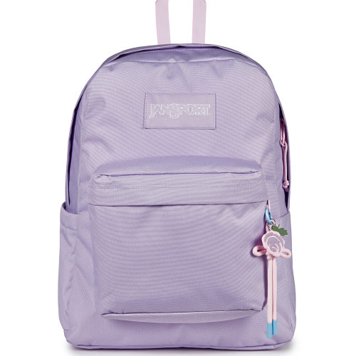 SuperBreak® Plus Charmed
