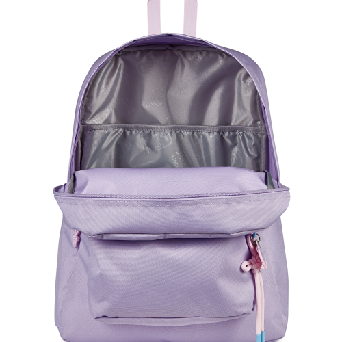 SuperBreak® Plus Charmed