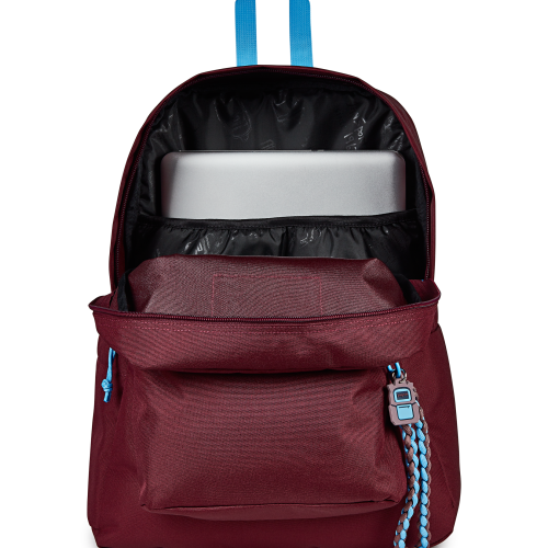 SuperBreak® Plus Charmed